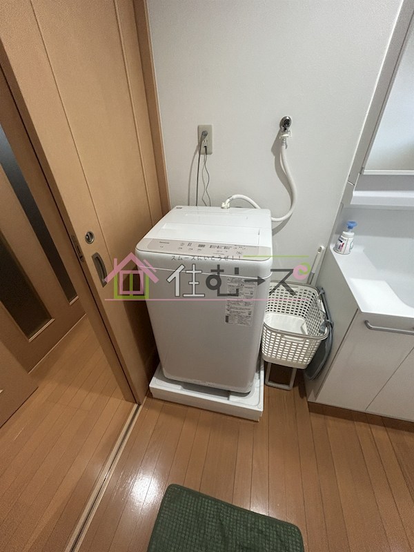 深江北２丁目戸建て その他4