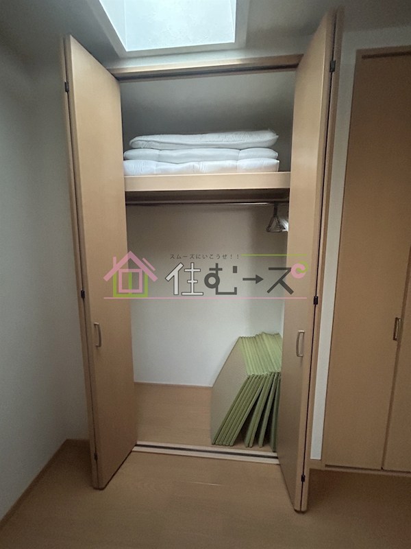 深江北２丁目戸建て その他5