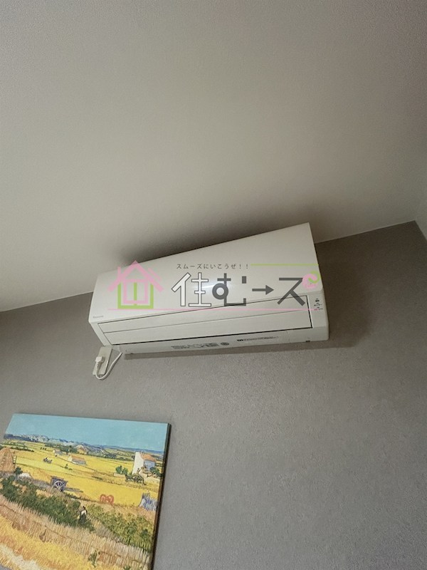 深江北２丁目戸建て その他6