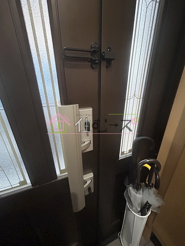 深江北２丁目戸建て その他外観2