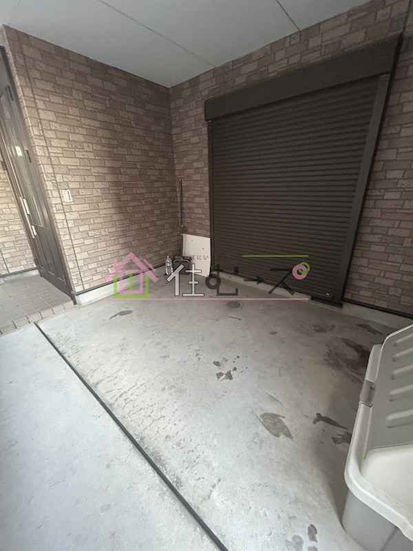 深江北２丁目戸建て その他外観3