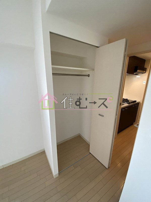 クリスタルグランツ大阪センターSt その他3