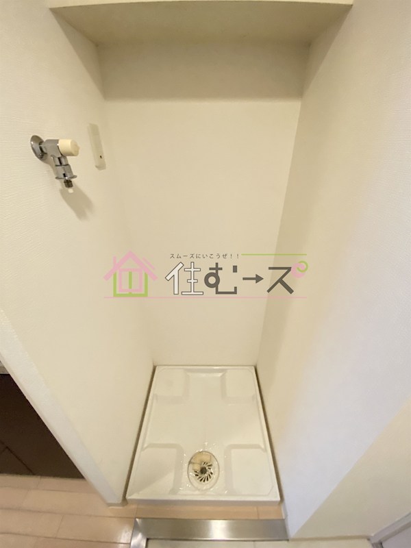 クリスタルグランツ大阪センターSt その他5