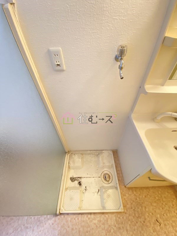 ベルシモンズ桜川 その他3