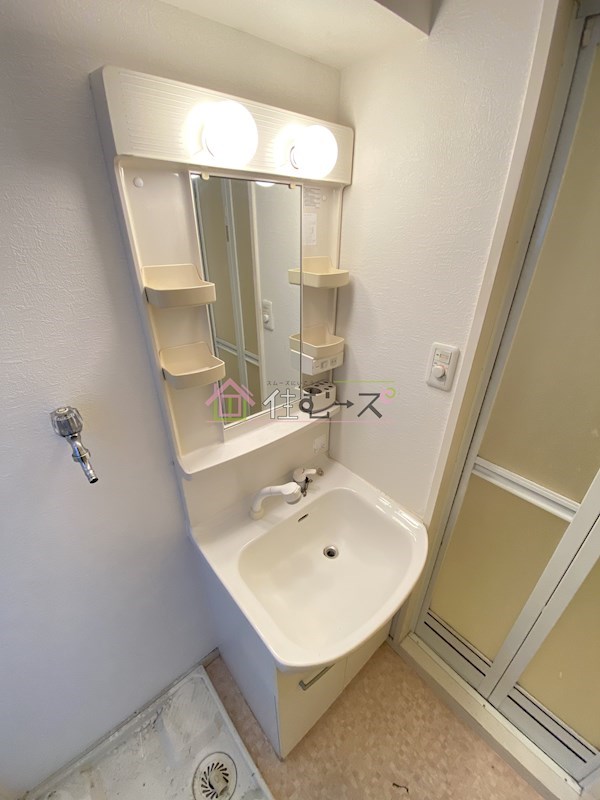 ベルシモンズ桜川 その他4