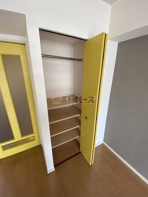 ベルシモンズ桜川 その他5