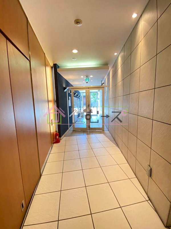 ベルシモンズ桜川 その他外観6