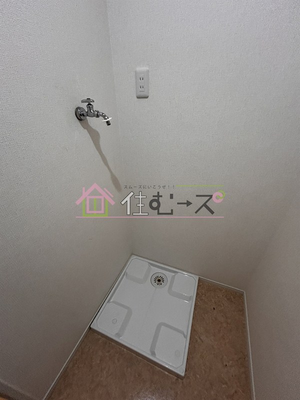 東二丁目ビル その他3