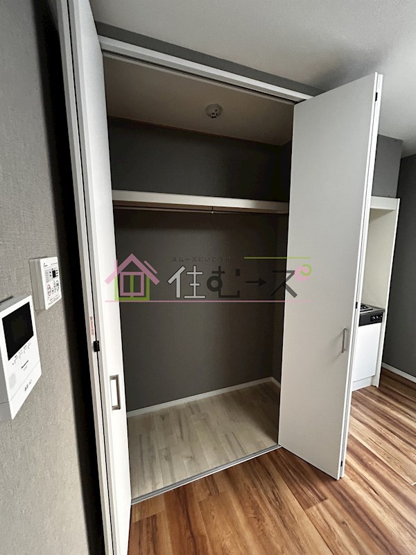 東二丁目ビル その他4