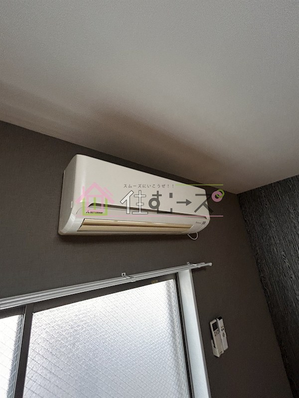 東二丁目ビル その他5