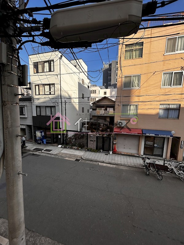 東二丁目ビル その他6