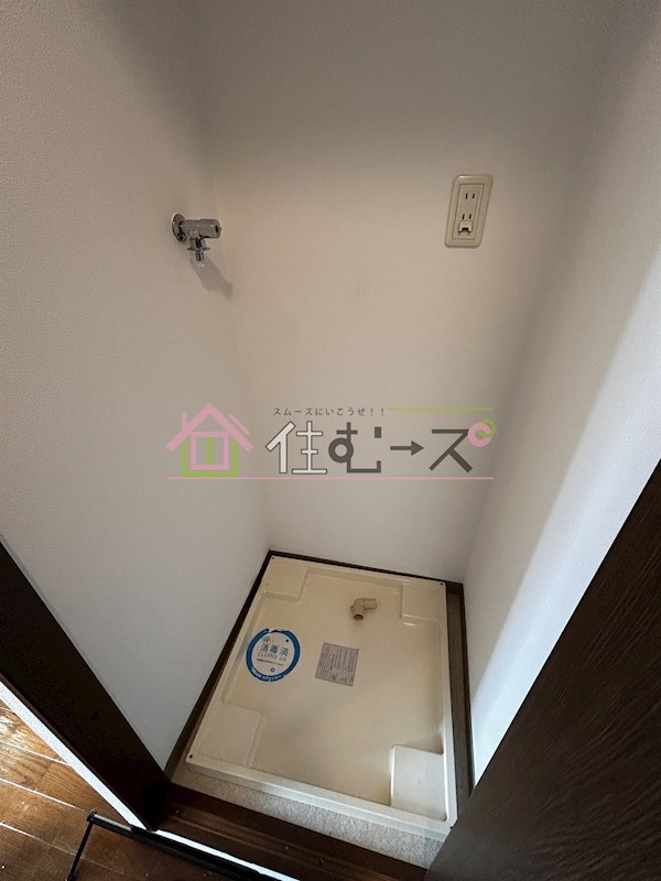 プレサンス難波東 その他3