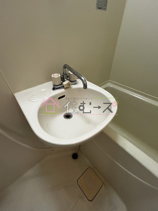 プレサンス難波東 その他4