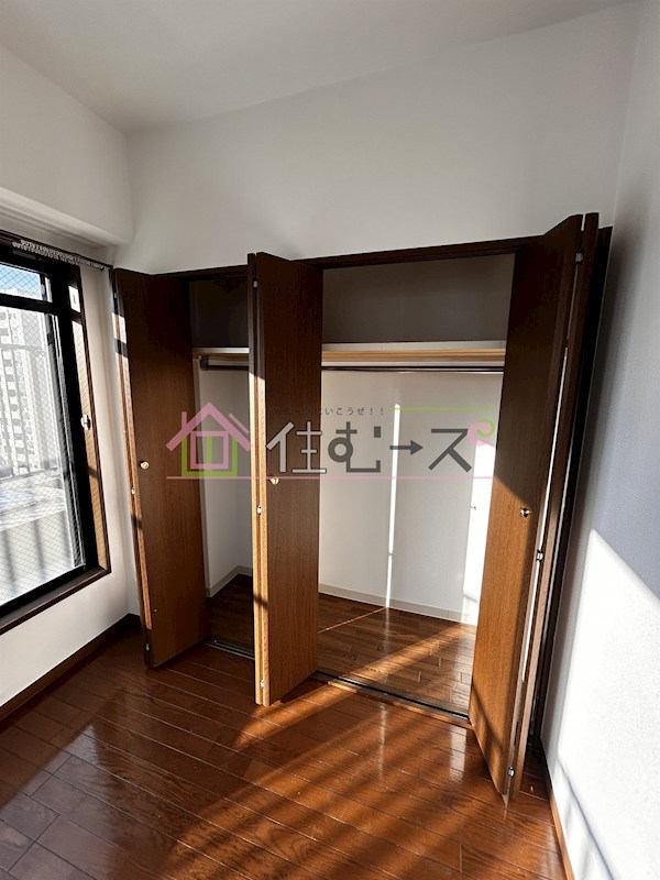 プレサンス難波東 その他5