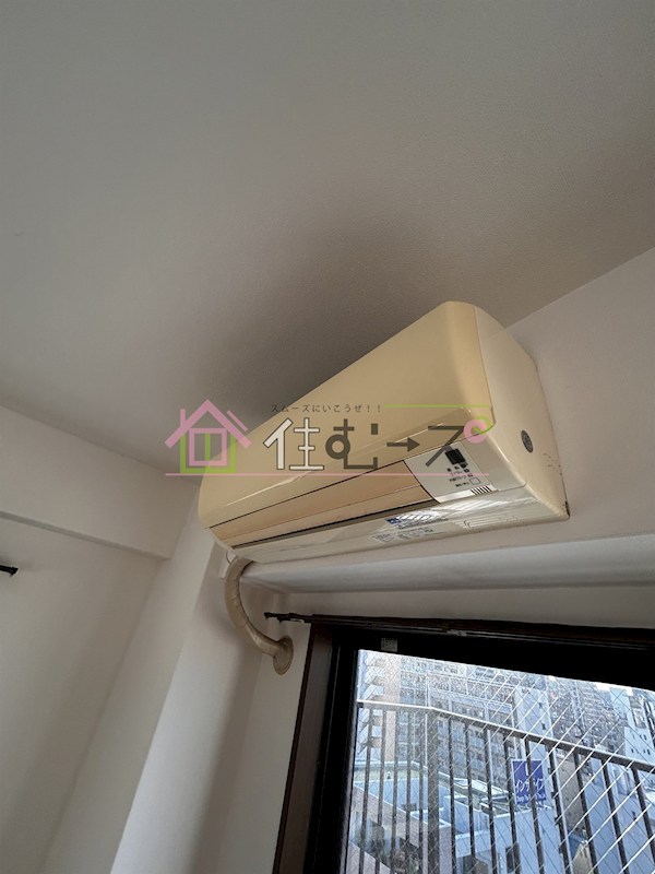 プレサンス難波東 その他6