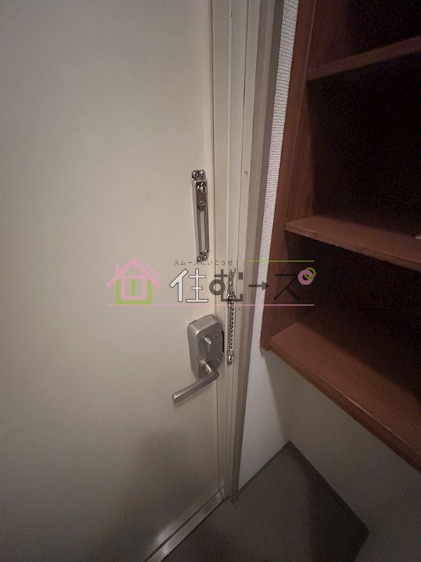 サンクス林 その他2