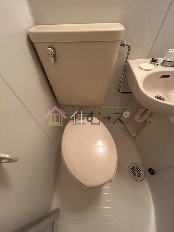 サンクス林 その他3