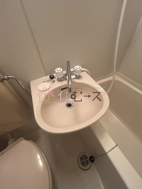 サンクス林 その他4