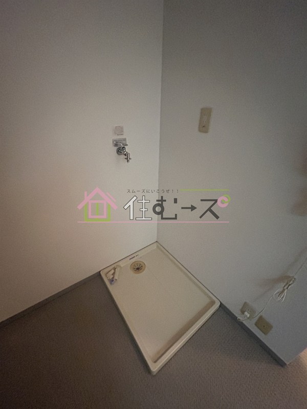 サンクス林 その他5