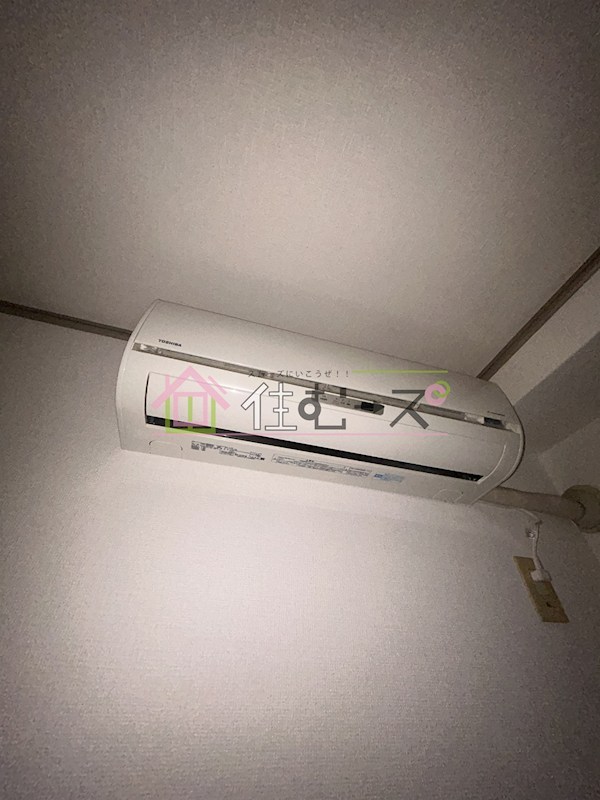 サンクス林 その他6