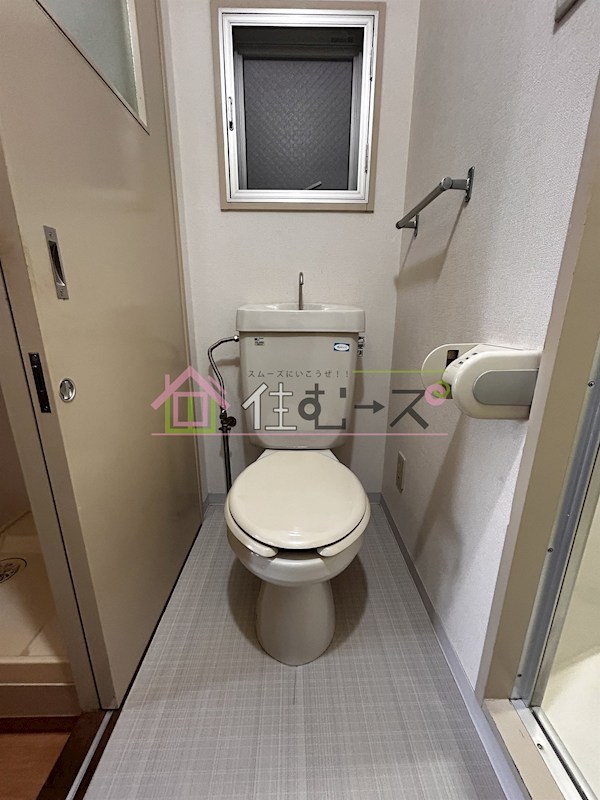 ミ・カーサ・サノ その他2