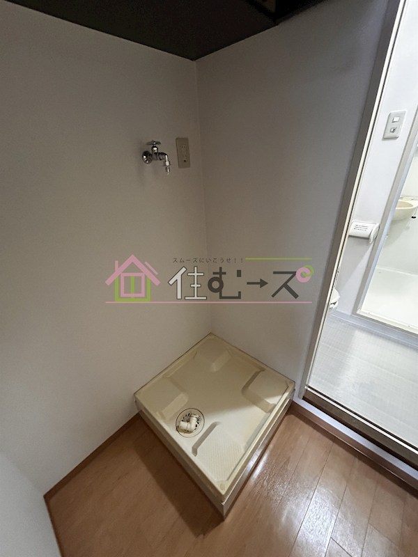 ミ・カーサ・サノ その他3