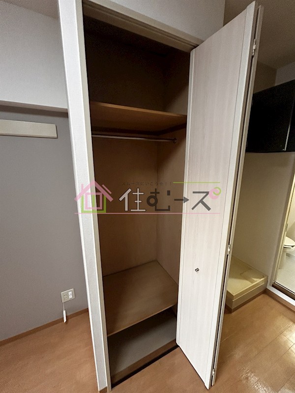 ミ・カーサ・サノ その他4