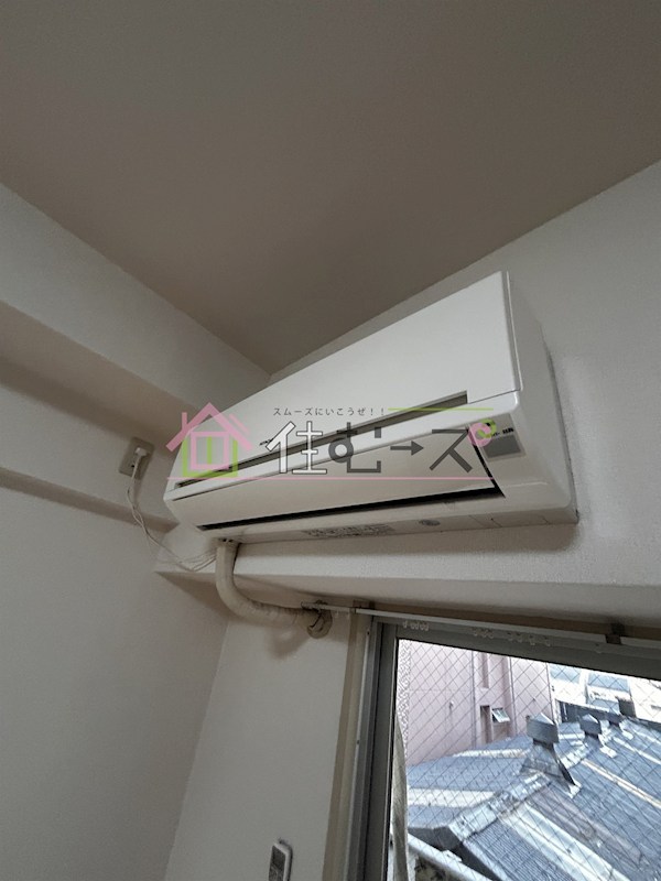 ミ・カーサ・サノ その他5