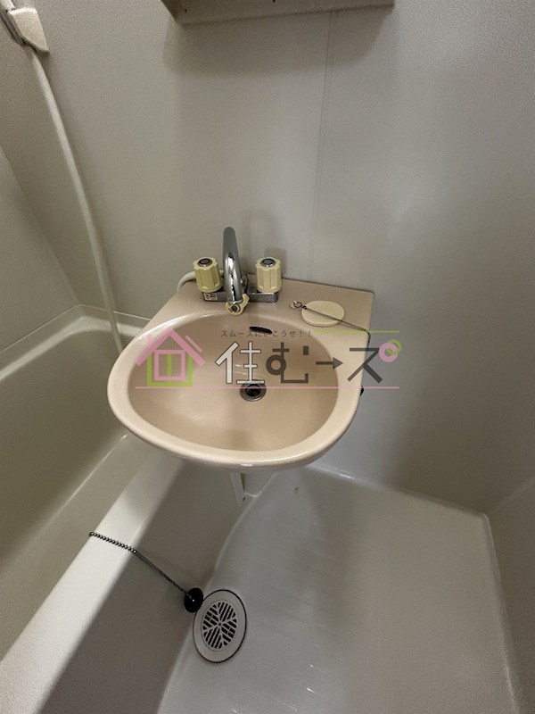 ミ・カーサ・サノ その他6