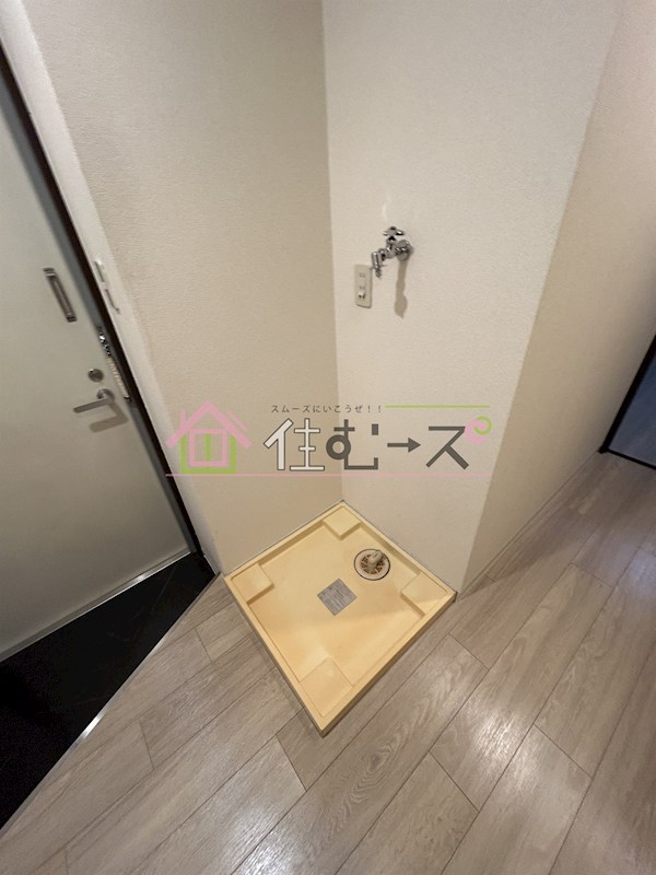 ミストラル本町ウエスト その他2