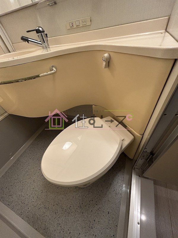 ミストラル本町ウエスト その他3