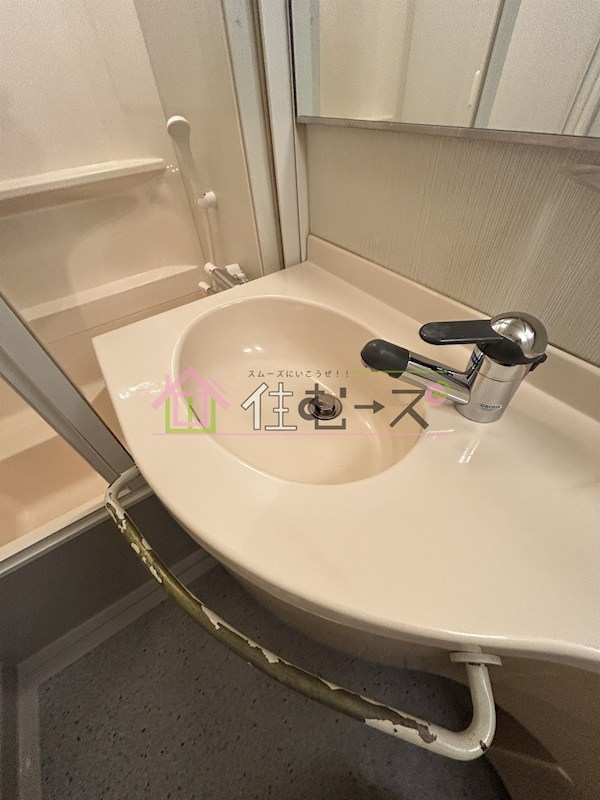 ミストラル本町ウエスト その他4