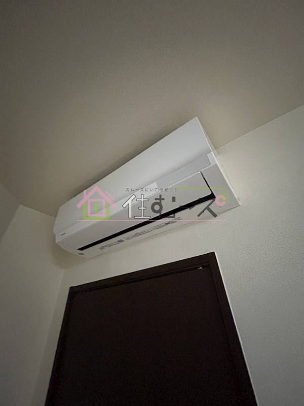 ミストラル本町ウエスト その他5