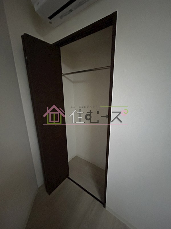 ミストラル本町ウエスト その他6