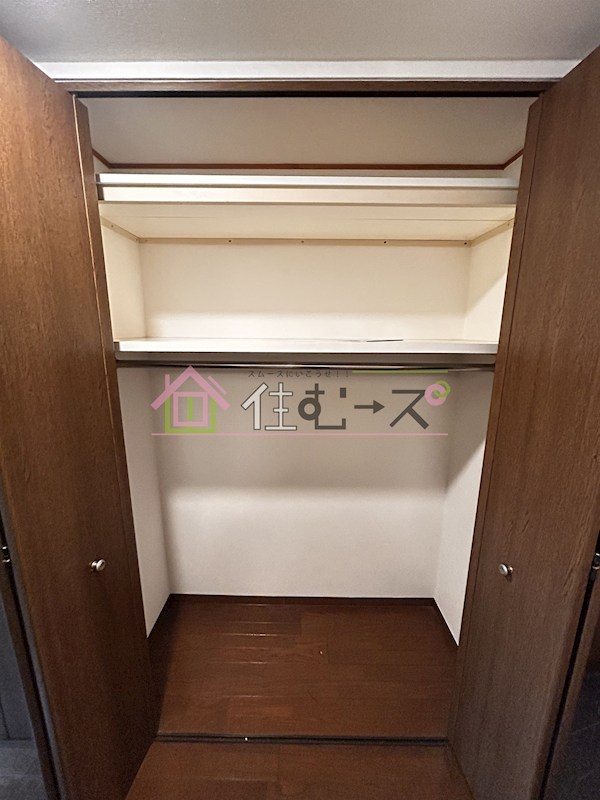 プレサンス千日前通 その他4