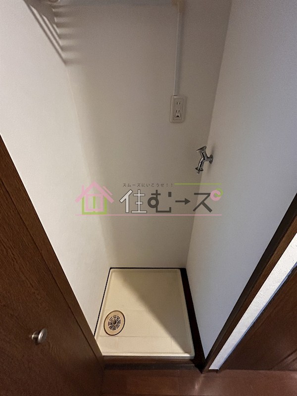 プレサンス千日前通 その他5