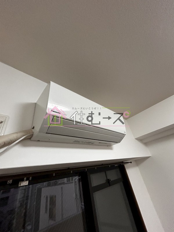 プレサンス千日前通 その他6