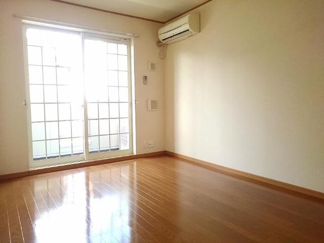 サンリット その他1