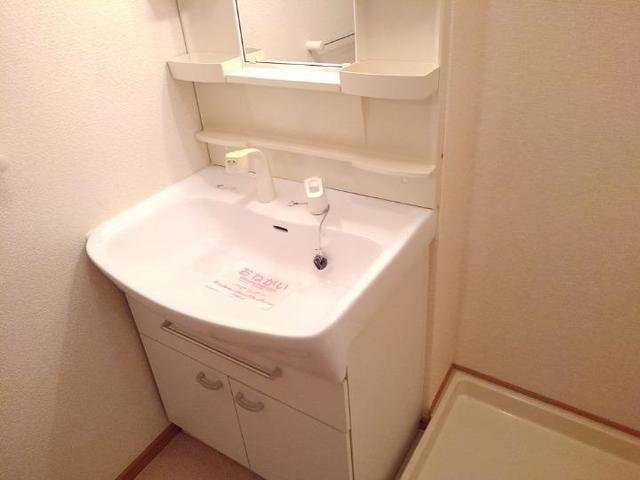 サンリット その他2