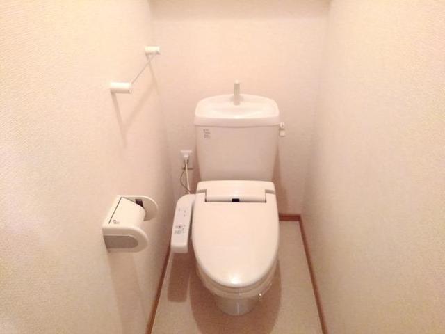 サンリット その他3