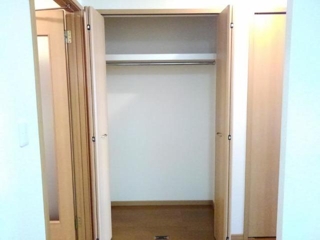 サンリット その他4