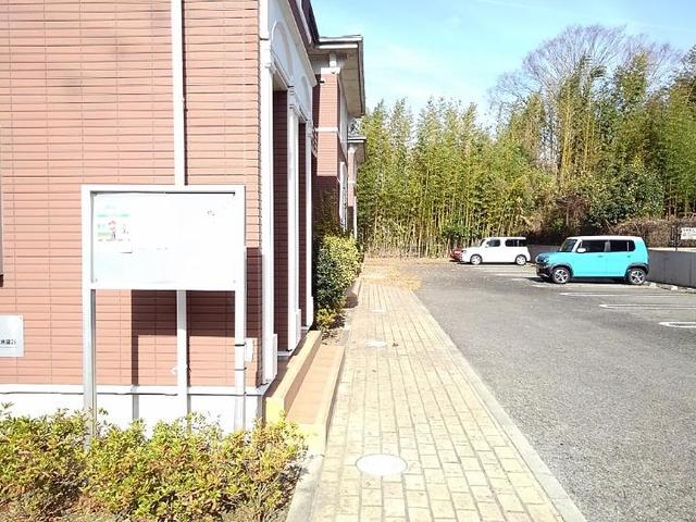 サンリット その他5