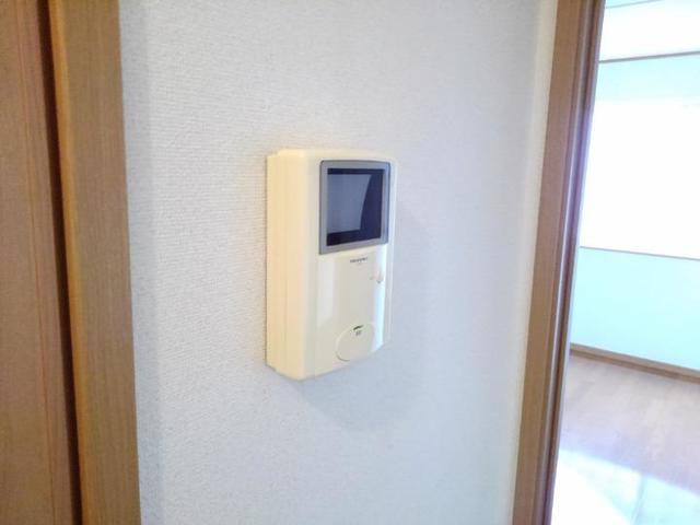 サンリット その他6