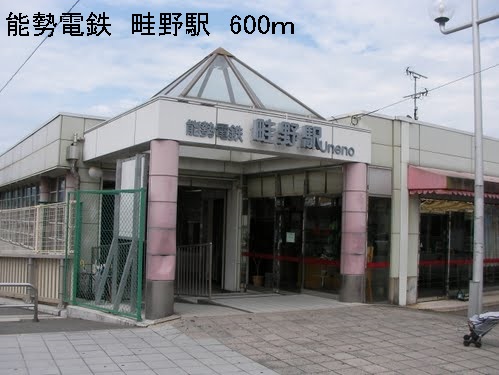 サンリット その他外観1