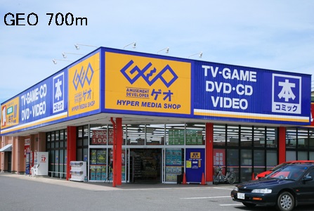 サンリット その他外観3