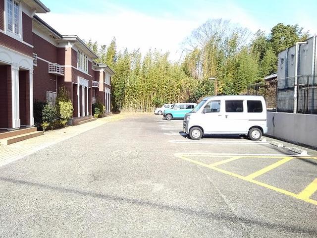 サンリット その他7