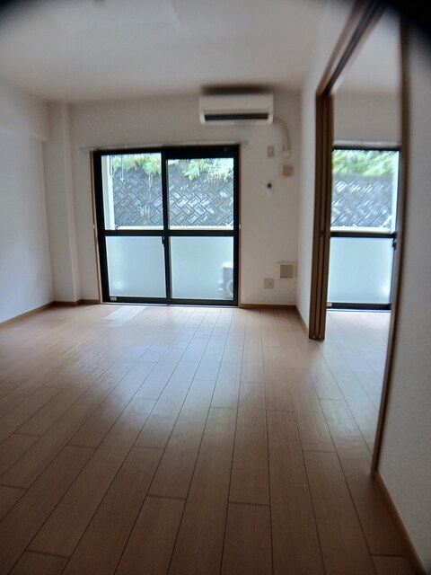 プラシ－ド鼓が滝 その他1