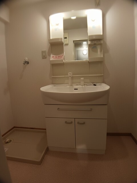 プラシ－ド鼓が滝 その他2