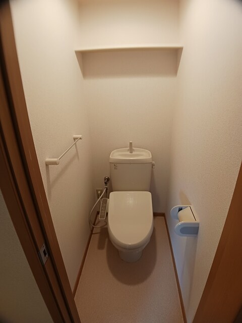 プラシ－ド鼓が滝 その他3