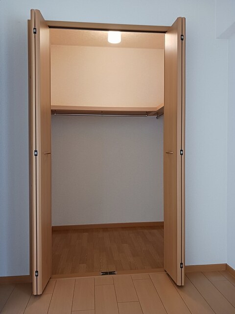 プラシ－ド鼓が滝 その他4